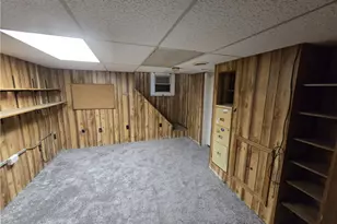 1159 Carey Ave, Akron, OH 44314 - Photo 15