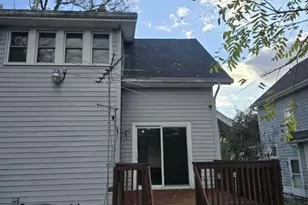 1159 Carey Ave, Akron, OH 44314 - Photo 25