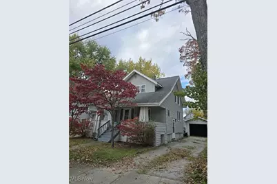 1159 Carey Avenue, Akron, OH 44314 - Photo 1