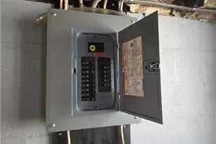 1159 Carey Ave, Akron, OH 44314 - Photo 17