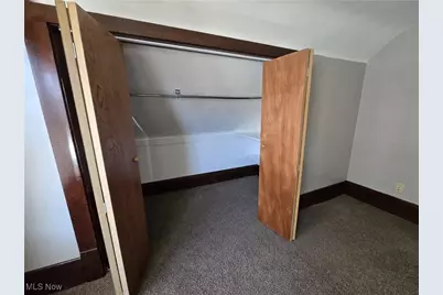 1159 Carey Avenue, Akron, OH 44314 - Photo 11