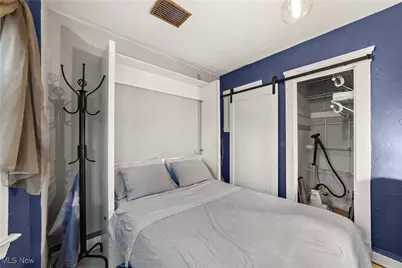 5913 Denison Avenue, Loveland, OH 44102 - Photo 31