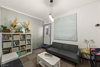 5913 Denison Avenue, Loveland, OH 44102 - Photo 13