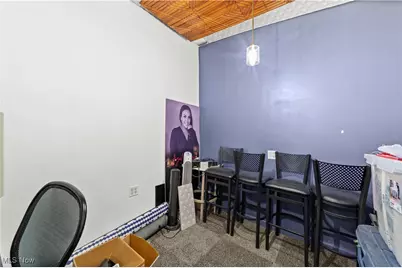 5913 Denison Avenue, Loveland, OH 44102 - Photo 15