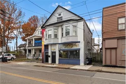 5913 Denison Avenue, Loveland, OH 44102 - Photo 3