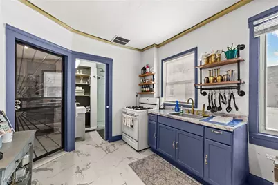 5913 Denison Avenue, Loveland, OH 44102 - Photo 19