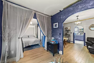 5913 Denison Avenue, Loveland, OH 44102 - Photo 35