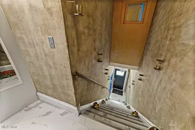 5913 Denison Avenue, Loveland, OH 44102 - Photo 37