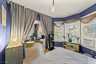 5913 Denison Avenue, Loveland, OH 44102 - Photo 33