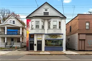 5913 Denison Ave, Loveland, OH 44102 - Photo 1