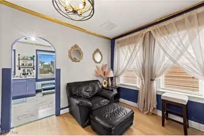 5913 Denison Avenue, Loveland, OH 44102 - Photo 25