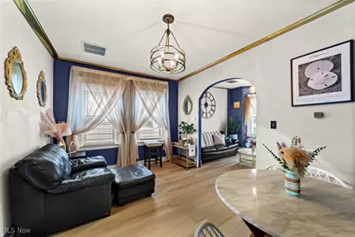 5913 Denison Avenue, Loveland, OH 44102 - Photo 23