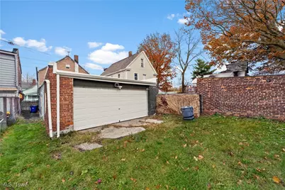 5913 Denison Avenue, Loveland, OH 44102 - Photo 41