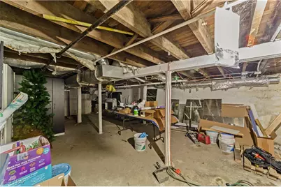 5913 Denison Avenue, Loveland, OH 44102 - Photo 39