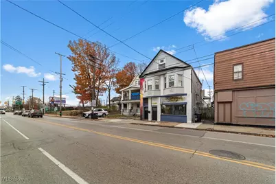 5913 Denison Avenue, Loveland, OH 44102 - Photo 47