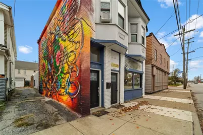 5913 Denison Avenue, Loveland, OH 44102 - Photo 43