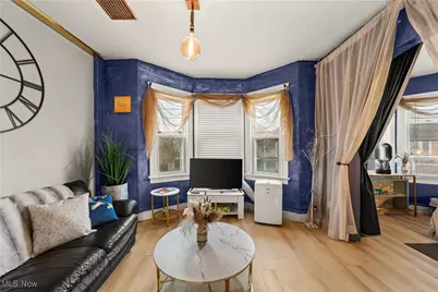 5913 Denison Avenue, Loveland, OH 44102 - Photo 27