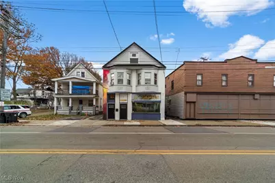 5913 Denison Avenue, Loveland, OH 44102 - Photo 45