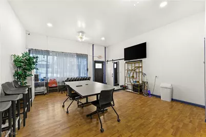 5913 Denison Avenue, Loveland, OH 44102 - Photo 7