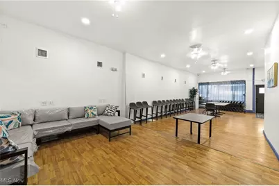 5913 Denison Avenue, Loveland, OH 44102 - Photo 9