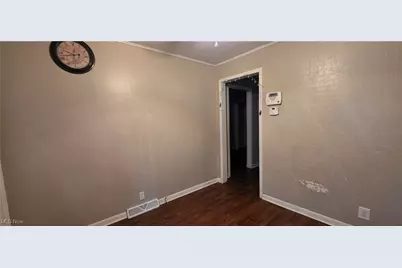 1406 North 6th Street, Martins Ferry, OH 43935 - Photo 3