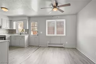 3736 Woodford Ave NW, Canton, OH 44709 - Photo 9