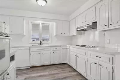 3736 Woodford Avenue NW, Canton, OH 44709 - Photo 19