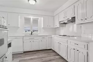 3736 Woodford Ave NW, Canton, OH 44709 - Photo 19