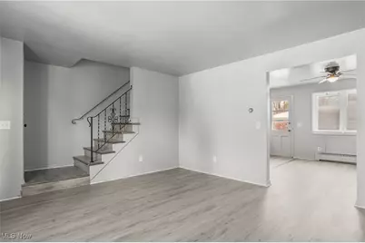 3736 Woodford Avenue NW, Canton, OH 44709 - Photo 7