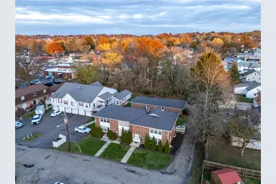 3736 Woodford Avenue NW, Canton, OH 44709 - Photo 5