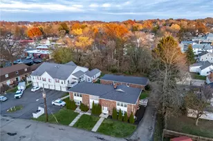 3736 Woodford Ave NW, Canton, OH 44709 - Photo 5