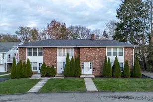 3736 Woodford Ave NW, Canton, OH 44709 - Photo 1