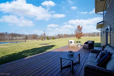 590 County Road 801, Ashland, OH 44805 - Photo 17
