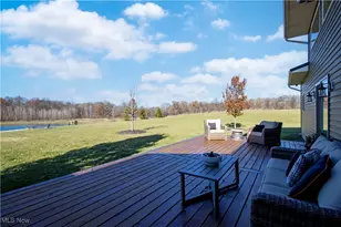 590 Co Rd 801, Ashland, OH 44805 - Photo 17