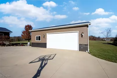 590 County Road 801, Ashland, OH 44805 - Photo 11