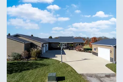 590 County Road 801, Ashland, OH 44805 - Photo 9