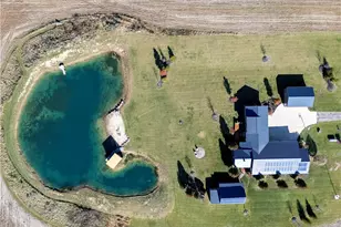 590 Co Rd 801, Ashland, OH 44805 - Photo 7