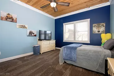 590 County Road 801, Ashland, OH 44805 - Photo 23