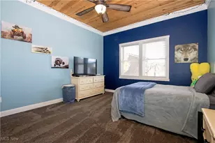 590 Co Rd 801, Ashland, OH 44805 - Photo 23