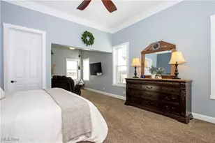 590 Co Rd 801, Ashland, OH 44805 - Photo 41