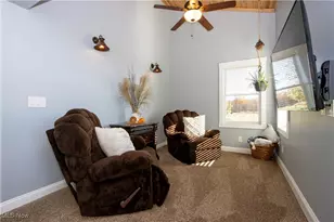 590 Co Rd 801, Ashland, OH 44805 - Photo 43