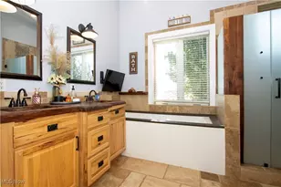 590 Co Rd 801, Ashland, OH 44805 - Photo 39