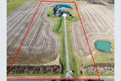 590 County Road 801, Ashland, OH 44805 - Photo 5