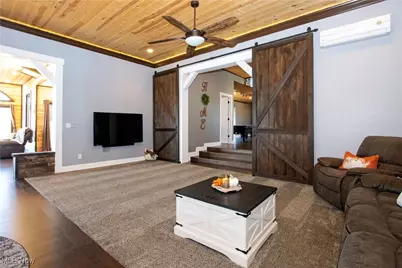 590 County Road 801, Ashland, OH 44805 - Photo 33