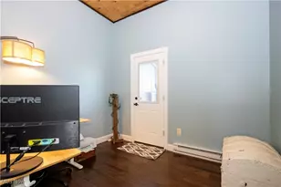 590 Co Rd 801, Ashland, OH 44805 - Photo 27