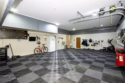 590 County Road 801, Ashland, OH 44805 - Photo 47