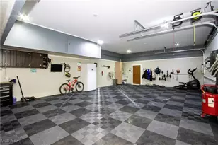 590 Co Rd 801, Ashland, OH 44805 - Photo 47