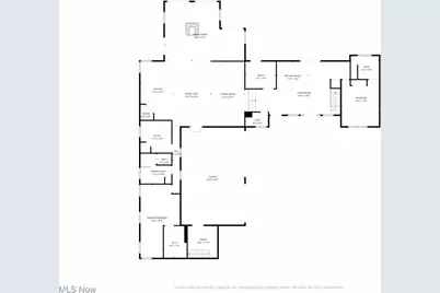 590 County Road 801, Ashland, OH 44805 - Photo 3