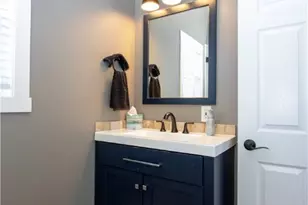 590 Co Rd 801, Ashland, OH 44805 - Photo 25