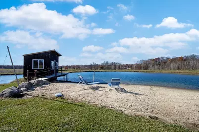 590 County Road 801, Ashland, OH 44805 - Photo 13